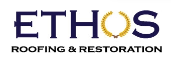 Ethos Roofing & Restoration