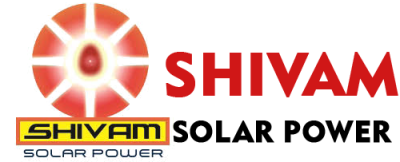 Shivam Solar Power
