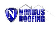 Nimbus Roofing