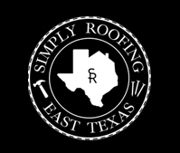 Simply Roofing & Solar