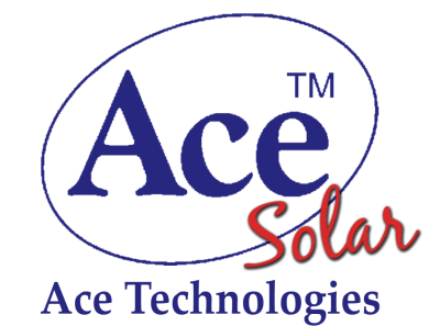 Ace Technologies