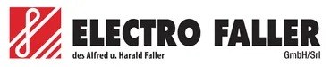 Electro Faller GmbH