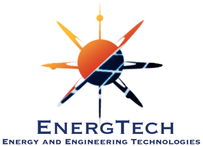 Energtech, LLC