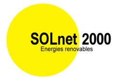 SolNet 2000 Catcentral, S.L.