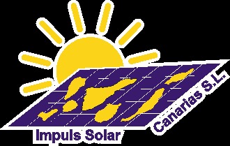 Impuls Solar Canarias S.L.