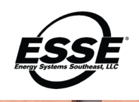 Energy Systems Southeast LLC