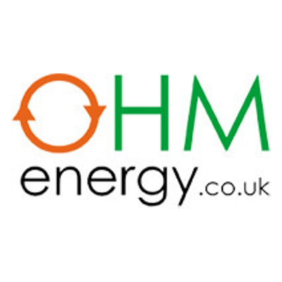 OHM Energy Ltd