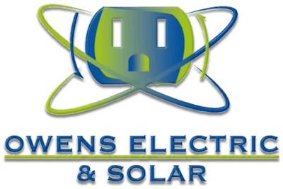 Owens Electric & Solar