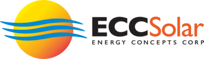 Energy Concepts Corporation