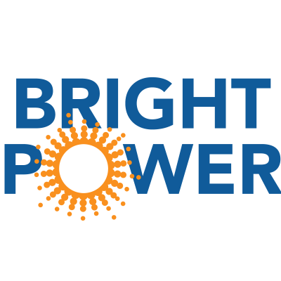 Bright Power, Inc.