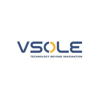 Vsole Solar Energy Pvt.Ltd.