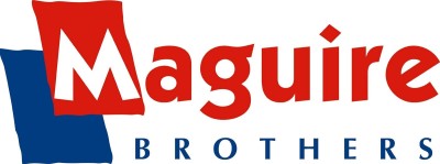 Maguire Brothers