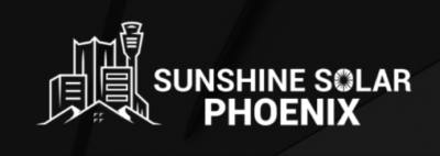Solar Panels of Phoenix