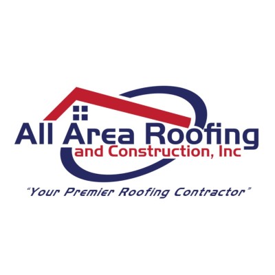 All Area Roofing & Construction, Inc.