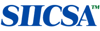 Grupo SIICSA