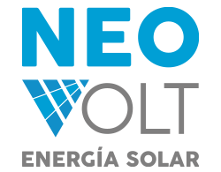 Neovolt Energía Solar