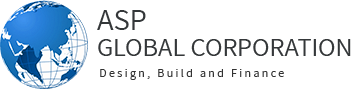 ASP Global Corporation