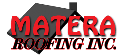 Matera Roofing Inc.
