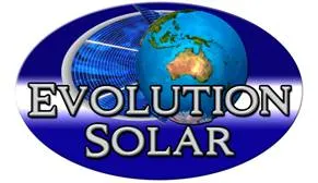 Evolution Solar Kingaroy Pty. Ltd.