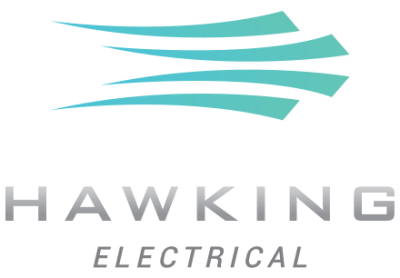 Hawking Electrical Energy Solutions Pty. Ltd.