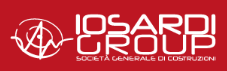 Iosardi Group S.r.l.