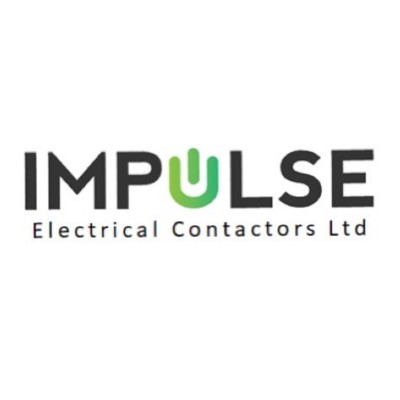 Impulse Electrical Contractors LTD
