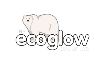 EcoGlow Heating and Plumbing Ltd