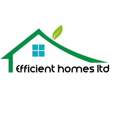 Efficient Homes SE Ltd