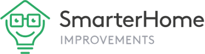 Smarter Home Improvements Ltd.