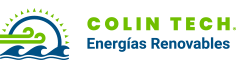 Colin Tech Energías Renovables