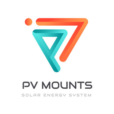 Xiamen PV Mounts Technology Co., Ltd