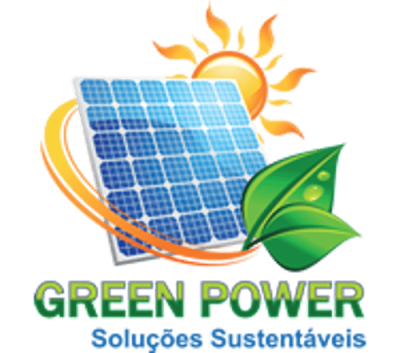 Green Power Solar