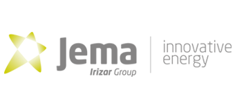Jema Energy S.A.