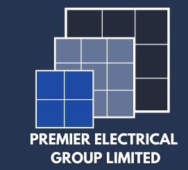 Premier Electrical Group Ltd