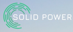 Solid Power Ltd
