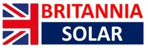 Britannia Solar Ltd