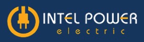 Intel Power Electric Ltd
