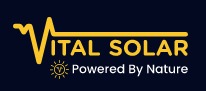 Vital Solar Ltd.
