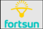 Fortsun Energy Limited