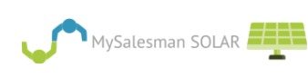 My-Salesman GmbH