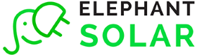Elephant Solar GmbH