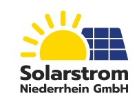 Solarstrom Niederrhein GmbH