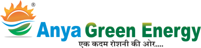 Anya Green Energy Pvt. Ltd.