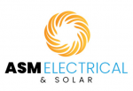 ASM Solar and Electrical