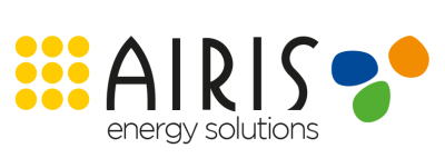 Airis Energy Solutions UK