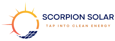 Scorpion Solar