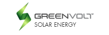 Greenvolt Solar Energy