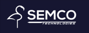 Semco Technologies