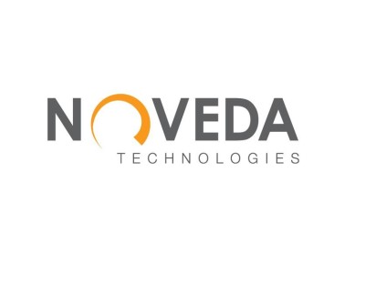 Noveda Technologies, Inc.