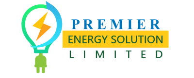 Premier Energy Solution Limited